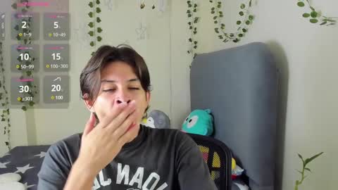 Felix leex online show from December 21, 2024, 7:06 pm