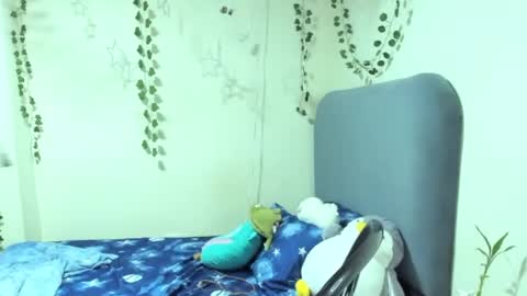 Felix leex online show from February 28, 2025, 12:21 am