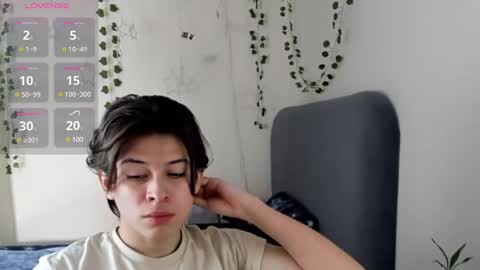 Felix leex online show from March 4, 2025, 7:43 pm