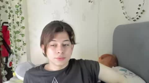 Felix leex online show from September 17, 2025, 7:15 pm