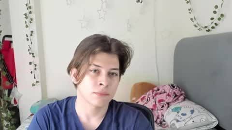 Felix leex online show from September 21, 2025, 7:04 pm