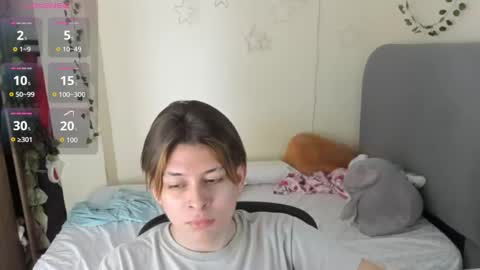 Felix leex online show from November 6, 2025, 7:04 pm