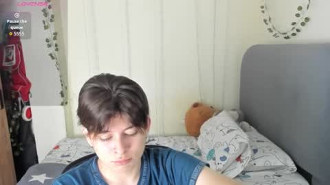 Felix leex online show from March 18, 2026, 7:17 pm