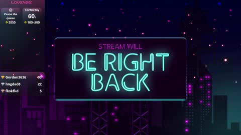 Felix online show from February 11, 2025, 7:48 pm