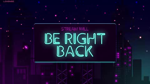 Felix online show from February 14, 2025, 8:26 pm