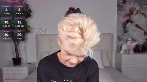 Felix online show from December 17, 2025, 6:03 pm