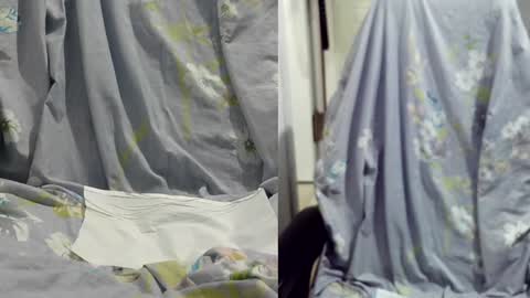 felixlau online show from December 5, 2024, 11:38 am