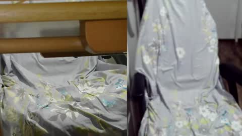 felixlau online show from December 16, 2024, 10:50 am