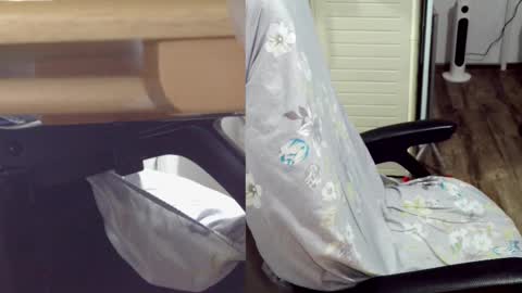 felixlau online show from February 15, 2025, 12:01 pm