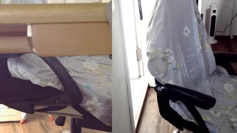 felixlau online show from February 24, 2025, 7:22 am