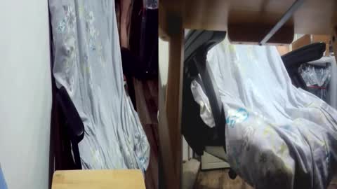 felixlau online show from January 14, 2026, 2:01 pm