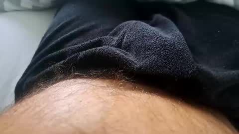 felixske online show from November 21, 2025, 8:57 am