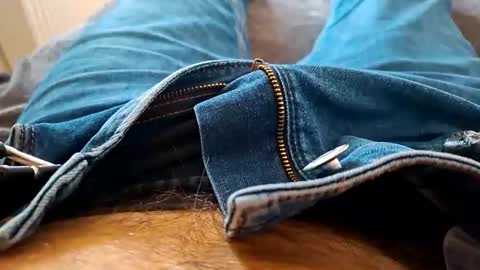 felixske online show from February 5, 2026, 3:05 pm