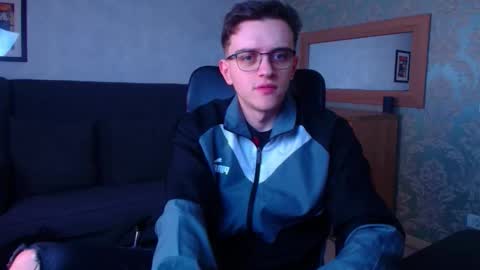 Snapshot of felixstark chatting on February 9, 2026, 6:50 am FelixStark online show from February 9, 2026, 6:50 am