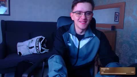 Snapshot of felixstark chatting on February 10, 2026, 6:39 am FelixStark online show from February 10, 2026, 6:39 am