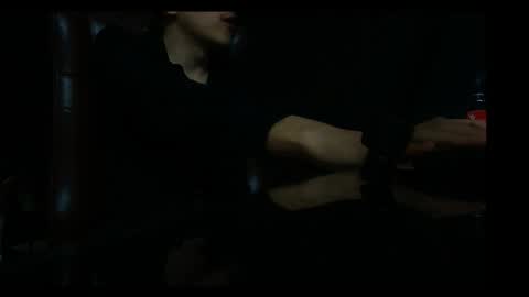 FelixStark online show from April 22, 2026, 4:26 am