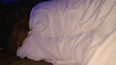 Felixxx More online show from January 25, 2025, 6:34 am