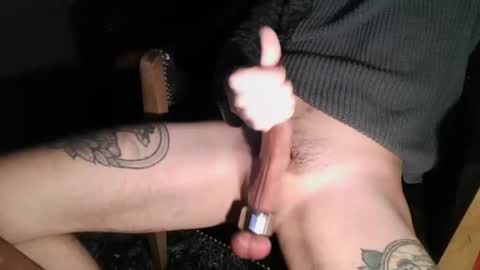 fellatiationnation online show from November 24, 2025, 6:46 am