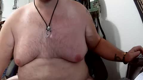 fellowshipmyass online show from October 29, 2025, 2:30 pm