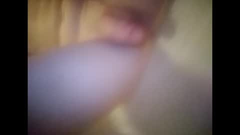 Snapshot of feltyheartache2424 chatting on October 27, 2025, 4:11 pm Still show how hard my cock will get income for any tokens at all online show from October 27, 2025, 4:11 pm