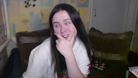 Snapshot of felvivalkitty chatting on February 4, 2026, 7:31 pm Seva online show from February 4, 2026, 7:31 pm