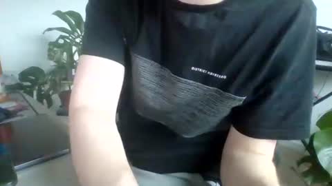 fem_alice_louis_dom online show from October 23, 2025, 9:30 am