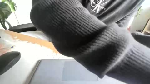 fem_alice_louis_dom online show from March 23, 2026, 1:04 pm