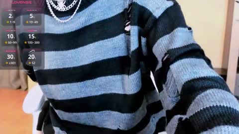 Alexa online show from December 3, 2025, 3:32 pm