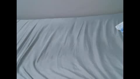 Navil online show from November 18, 2025, 9:41 pm