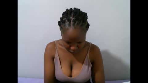 Navil online show from January 7, 2026, 7:55 am