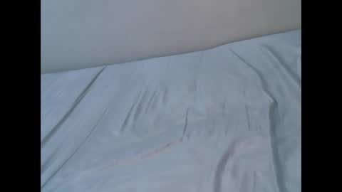 Navil online show from April 4, 2026, 7:44 pm