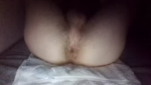 femboifun69 online show from November 25, 2025, 10:59 am