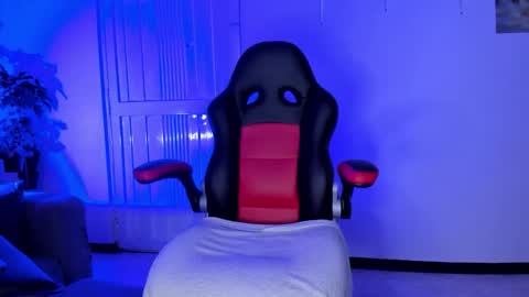 Snapshot of femboy666sixx_ chatting on January 19, 2025, 2:15 am GABY666 online show from January 19, 2025, 2:15 am