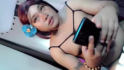 femboy_veronica online show from February 13, 2026, 6:37 pm