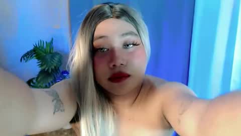 femboy_veronica online show from April 23, 2026, 2:02 am