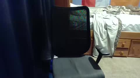 femboyangel online show from December 9, 2024, 5:07 am