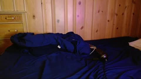 femboyflowers online show from January 26, 2025, 10:45 am