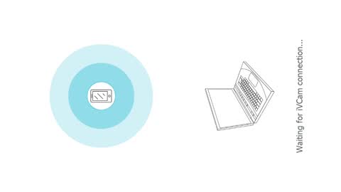 femboytummy online show from January 22, 2025, 9:46 am