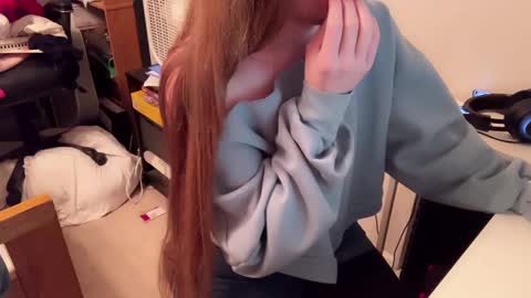 femboytummy online show from January 22, 2025, 11:53 pm