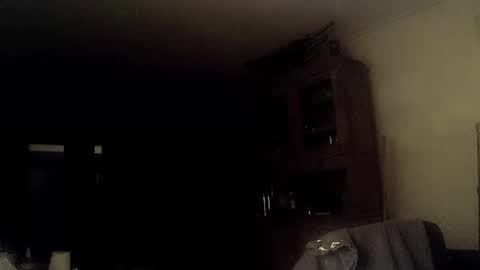 Snapshot of femdom_sub chatting on December 16, 2024, 12:59 am femdom_sub online show from December 16, 2024, 12:59 am