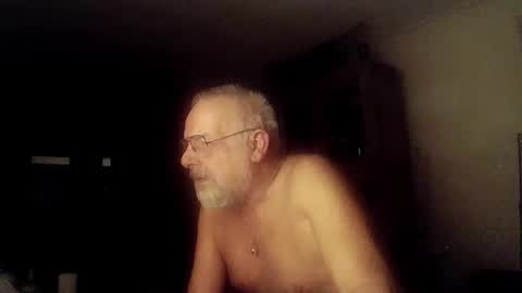 Snapshot of femdom_sub chatting on December 16, 2024, 6:21 am femdom_sub online show from December 16, 2024, 6:21 am