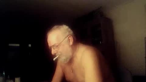 Snapshot of femdom_sub chatting on December 19, 2024, 6:45 am femdom_sub online show from December 19, 2024, 6:45 am