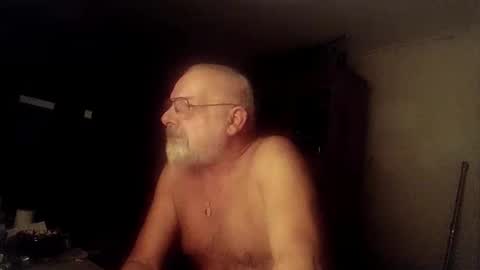 Snapshot of femdom_sub chatting on December 20, 2024, 5:36 am femdom_sub online show from December 20, 2024, 5:36 am