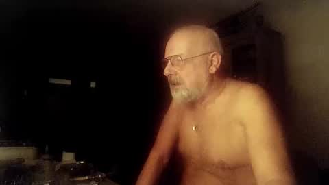 Snapshot of femdom_sub chatting on December 21, 2024, 5:03 am femdom_sub online show from December 21, 2024, 5:03 am