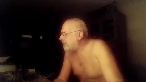 Snapshot of femdom_sub chatting on December 22, 2024, 12:07 am femdom_sub online show from December 22, 2024, 12:07 am