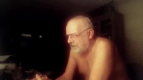 Snapshot of femdom_sub chatting on December 24, 2024, 11:22 pm femdom_sub online show from December 24, 2024, 11:22 pm
