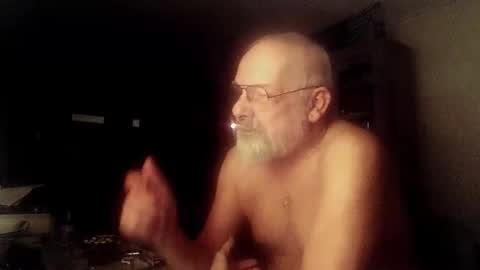 Snapshot of femdom_sub chatting on December 25, 2024, 6:52 am femdom_sub online show from December 25, 2024, 6:52 am