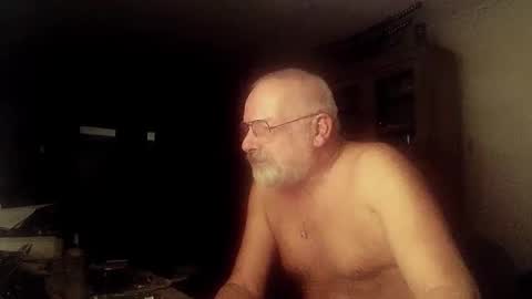 Snapshot of femdom_sub chatting on December 26, 2024, 12:57 am femdom_sub online show from December 26, 2024, 12:57 am