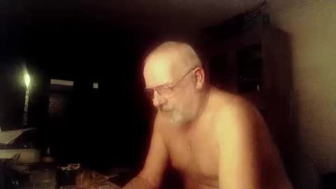 Snapshot of femdom_sub chatting on December 26, 2024, 8:53 pm femdom_sub online show from December 26, 2024, 8:53 pm