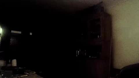 Snapshot of femdom_sub chatting on December 28, 2024, 7:54 pm femdom_sub online show from December 28, 2024, 7:54 pm